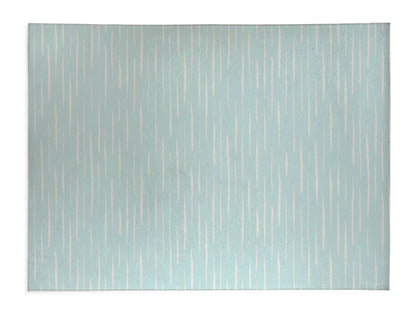 Lak Kids Play Mat