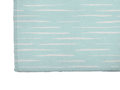 Lak Kids Play Mat