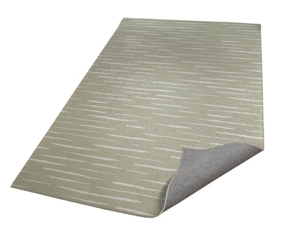 Lak Kids Play Mat