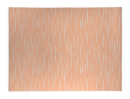 Lak Kids Play Mat