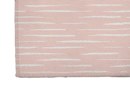 Lak Kids Play Mat