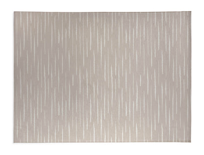 Lak Kids Play Mat