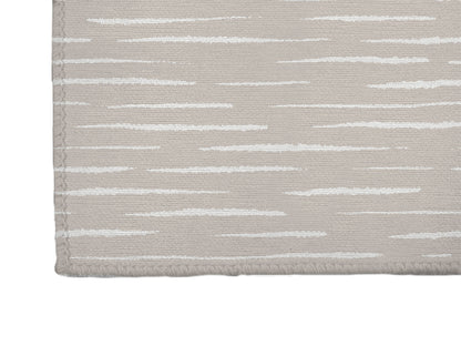 Lak Kids Play Mat