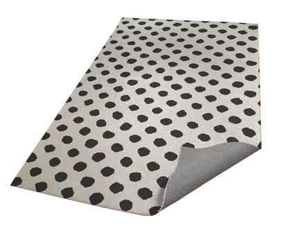 Large Dot Kids Play Mat