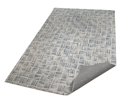 Lash Locked Kids Play Mat