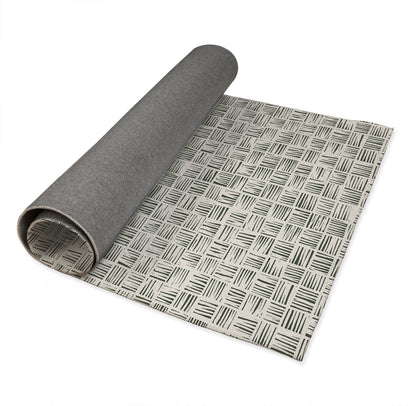 Lash Locked Kids Play Mat