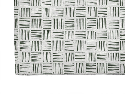 Lash Locked Kids Play Mat