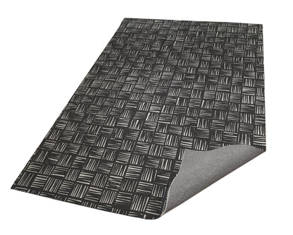 Lash Locked Kids Play Mat