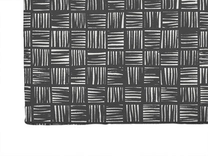 Lash Locked Kids Play Mat