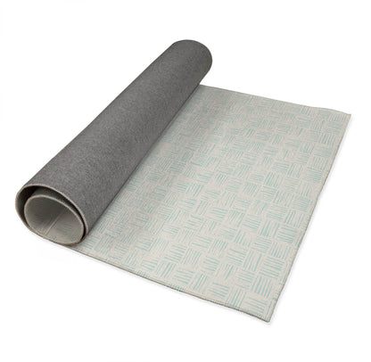 Lash Locked Kids Play Mat