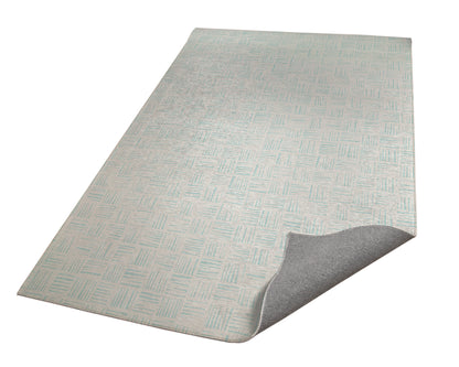Lash Locked Kids Play Mat