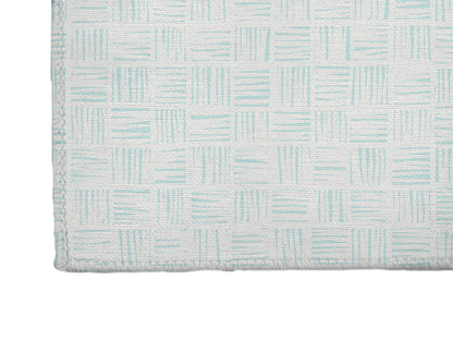 Lash Locked Kids Play Mat