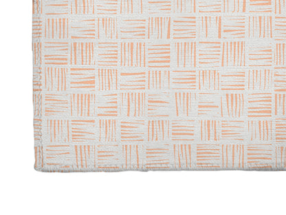 Lash Locked Kids Play Mat