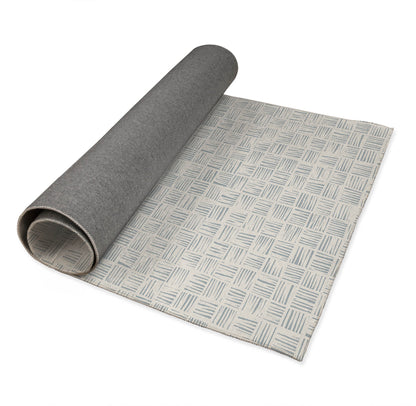 Lash Locked Kids Play Mat
