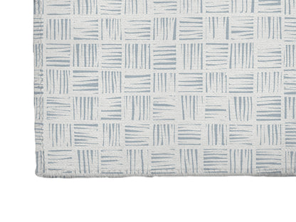 Lash Locked Kids Play Mat
