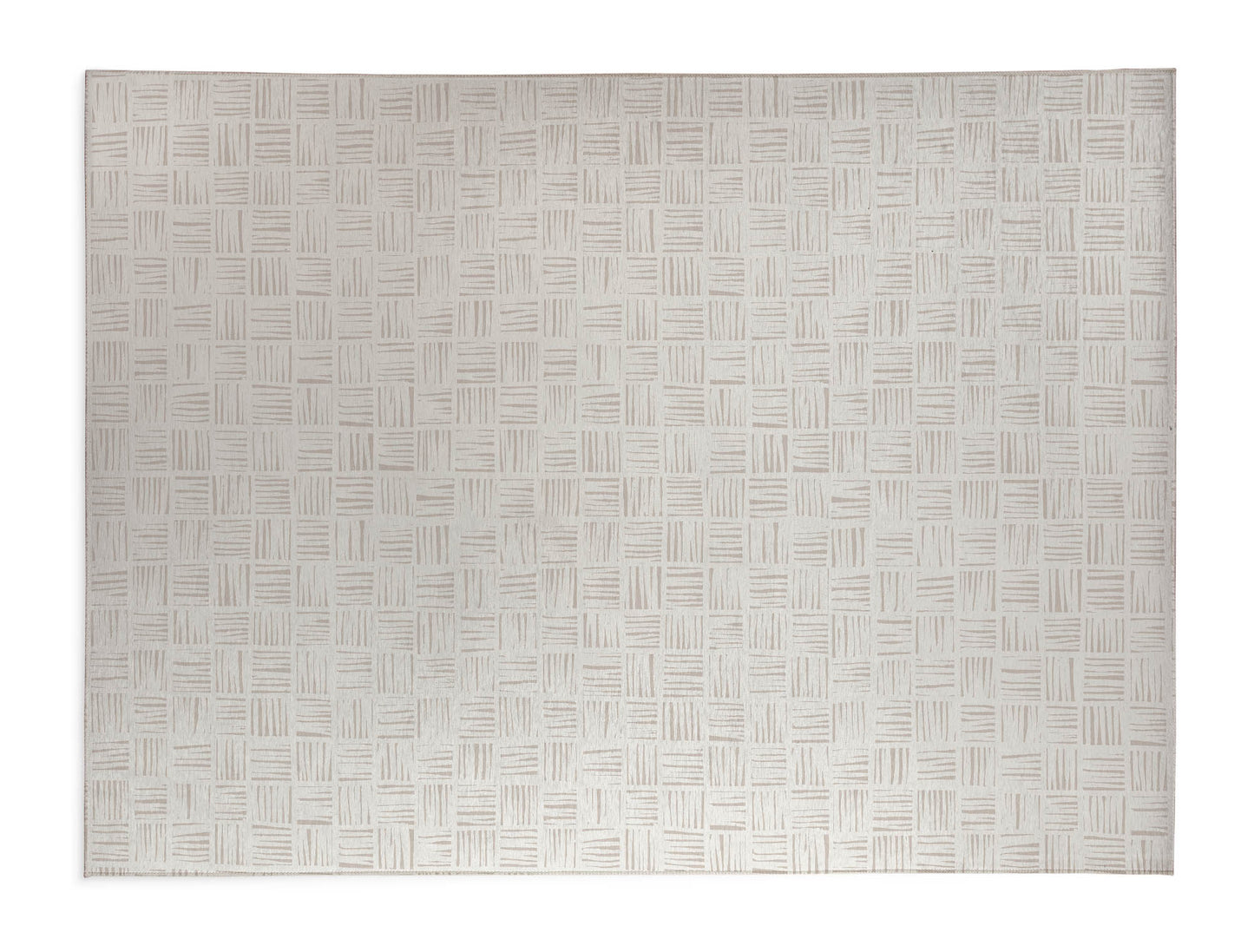 Lash Locked Kids Play Mat