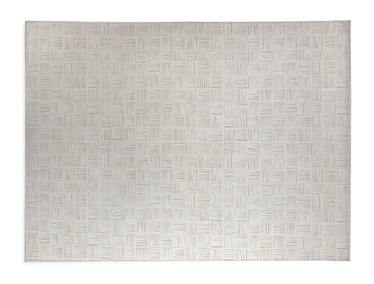 Lash Locked Kids Play Mat