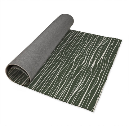 Legions Kids Play Mat