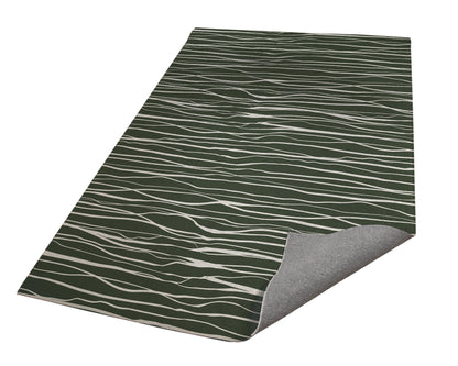 Legions Kids Play Mat