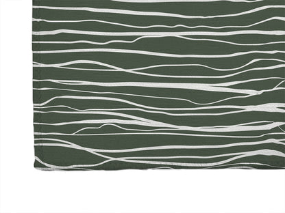 Legions Kids Play Mat