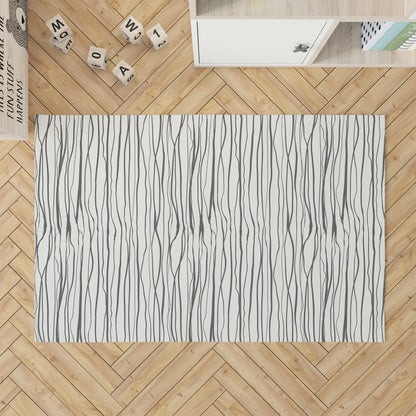 Legions Kids Play Mat