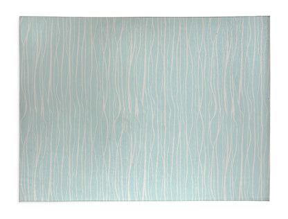 Legions Kids Play Mat