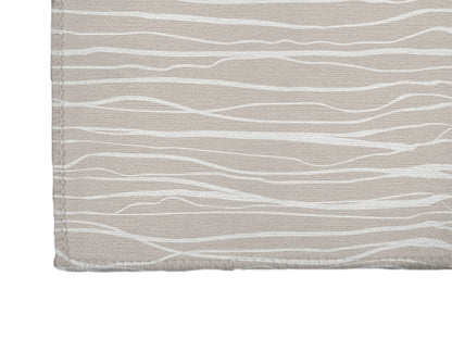 Legions Kids Play Mat