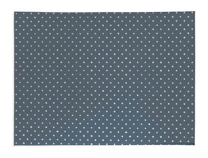 Leo Kids Play Mat