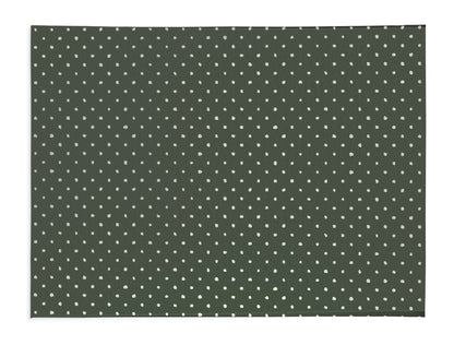 Leo Kids Play Mat