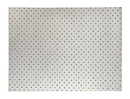 Leo Kids Play Mat