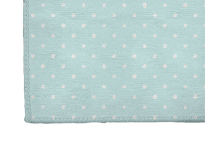 Leo Kids Play Mat