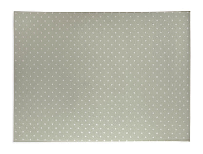 Leo Kids Play Mat
