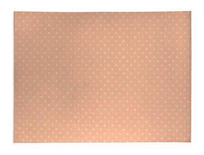 Leo Kids Play Mat