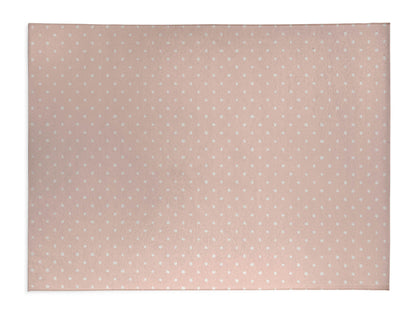 Leo Kids Play Mat