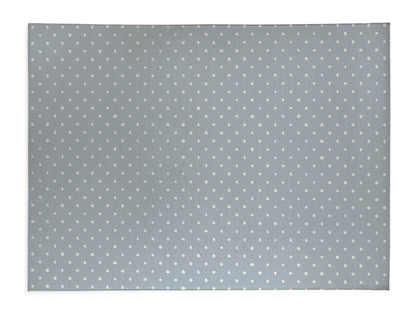 Leo Kids Play Mat