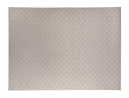 Leo Kids Play Mat