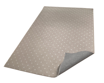 Leo Kids Play Mat