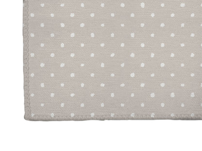 Leo Kids Play Mat