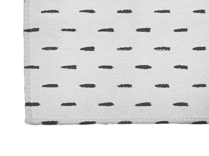 Long Drop Kids Play Mat