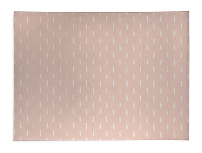 Long Drop Kids Play Mat