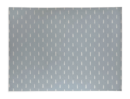 Long Drop Kids Play Mat