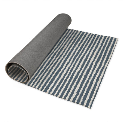 Long Gen Kids Play Mat