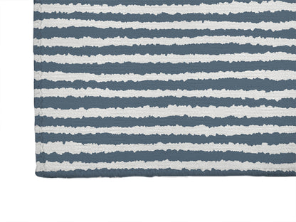 Long Gen Kids Play Mat