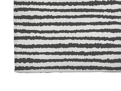 Long Gen Kids Play Mat