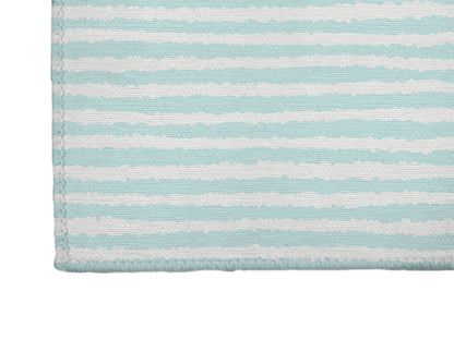 Long Gen Kids Play Mat