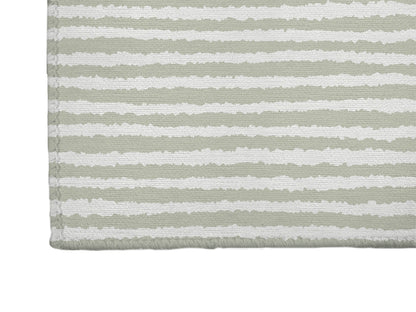 Long Gen Kids Play Mat