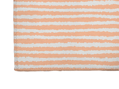 Long Gen Kids Play Mat