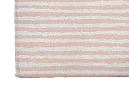 Long Gen Kids Play Mat