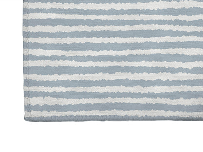 Long Gen Kids Play Mat