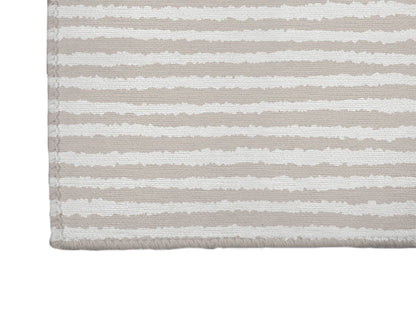 Long Gen Kids Play Mat